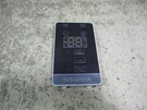 Insignia Freezer Control Board Part # 12131000A08386. Fixed Price $30.00.