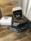 New Electric Drain Dosing Station Dispenser 24/7 Dwm/state. Fixed Price $119.89.