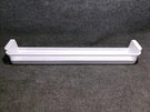 2005417 Kitchenaid Refrigerator Freezer Door Bin Shelf. Fixed Price $33.50.