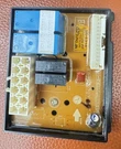 Lg Refrigerator Dispenser Control Board P/n ABQ72940005 From Model # LFX31925SB. Fixed Price $34.00.