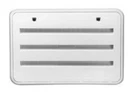 Norcold 621156BW Vent Door Assy White. Fixed Price $68.99.
