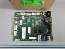 Whirlpool New Oem Refrigerator Electronic Control Board W11626109 Nos 0820. Fixed Price $127.95.