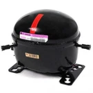 Lg TCA38091801 Compressor. Fixed Price $200.00.