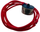 Universal Refrigerator Defrost Thermostat Replaces ML55 / WR50X55 20F. Fixed Price $11.47.