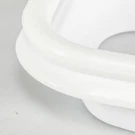 DA97-05353A Samsung Cap Oem. Fixed Price $45.95.