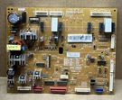 Samsung AP4909012 DA92-00055A Refrigerator Control Board AZ111940 Av. Fixed Price $62.10.