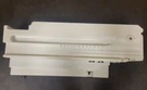 Oem Frigidaire Refrigerator Left Support 5304530989 For GRFS2853AF0 Open Box. Fixed Price $67.96.