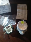 558820 Defrost Timer Sears. Fixed Price $178.88.