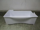 Lg Refrigerator Ice Bucket Chips Part # MJS62591802. Fixed Price $36.00.