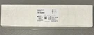 Nephros Dsu-h Ultrafilter 70-0285 Inline Water Medical Grade. Fixed Price $168.95.