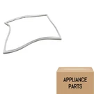 4529363-A Oem For Refrigerator Door Seal Gasket Part # Model A15. Fixed Price $53.55.
