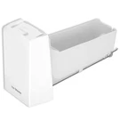 DA97-14474C, DA97-14474A Ice Container, DA97-12604D Bucket Compatible With S. Fixed Price $87.40.