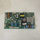 Oem Lg Refrigerator Control Board EBR747964. Fixed Price $75.20.