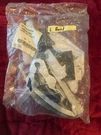 Genuine 5303918737 242124801 242146001 5303918650 Oem Flex Tray Gasket Kit B102. Fixed Price $15.00.