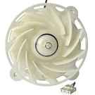 Upgraded DA31-00342A Refrigerator Evaporator Fan Motor (oem) For Samsung. Fixed Price $39.43.
