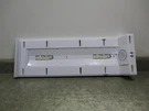 Samsung Refrigerator Air Duct Cover Part # DA97-06101D. Fixed Price $66.00.