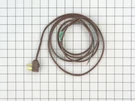 WR23X10300 Refrigerator Cord Power Assy 948349 AH759476 EA759476 PS759476 .... Fixed Price $42.45.