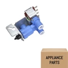 AP4071513-A PS2060970 Oem For Maytag Refrigerator Water Inlet Valve Part # Model. Fixed Price $138.72.
