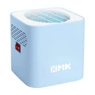 Rv Fridge Fan, 3,000 Rpm Motor Refrigerator With Easy On And Off Switch,. Fixed Price $25.95.
