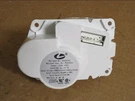 Whirlpool WP2323603 Genuine Oem Auger Motor For Refrigerators. Fixed Price $33.00.