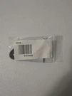 Genuine Oem Whirlpool Thermistor (W10784036). Fixed Price $29.99.