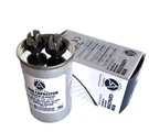Appli Parts Run Capacitor Mfd Uf 370 Vac CON-20-450 50-60 Hz. Fixed Price $9.00.