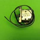 Type F11 Cold Control Thermostat C100675IA 4MAR54 Ranco. Fixed Price $13.95.