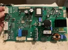 Lg Refrigerator Circuit Board EBR83806905. #232. Fixed Price $29.99.