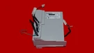 Whirlpool Refrigerator Compressor Control Unit Eu 1556 02B 04 Oem Used Tested. Fixed Price $129.99.