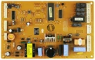 Lg Refrigerator 6871JB1280L Main Board. Fixed Price $28.97.