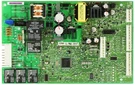 Refrigerator 200D2260G006 Main Control Board Assembly. Fixed Price $77.52.