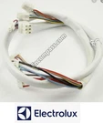 Electrolux Frigidaire 809170801 Refrigerator Wire Harness - New Genuine Oem Part. Fixed Price $46.83.