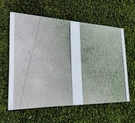 Ref-tor Vegetable Drawer Cover Glass Insert WR71X42027 From Md# GBE21DSKJRSS. Fixed Price $59.00.