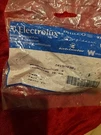 5304537348 7241990301 Genuine Oem Electrolux Frigidaire Bearing -B84. Fixed Price $5.00.