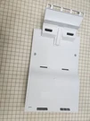 Oem Samsung Refrigerator Freezer Evaporator Fan Motor & Cover DA97-13001A. Fixed Price $79.99.
