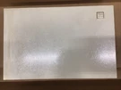 Whirlpool Refrigerator Oem Almond Freezer Door (no Shelves Handle) 2159274. Fixed Price $99.99.