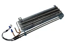 Refrigerator Evaporator W/heater WR87X36103 WR85X10154 Genuine Oem New. Fixed Price $64.00.
