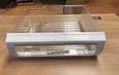 Kitchenaid Oem 2327512 Refrigerator Freezer Pan New Open Box Nob 37C. Fixed Price $129.99.