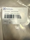 Electrolux Cold Water Storage Tank With Part Number 140123321063. Fixed Price $26.68.
