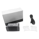 For Dixell Temperature Controller XR03CX-4N0F1 With Sensor Probe. Fixed Price $37.79.