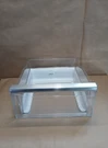 Lg Refrigerator Crisper MJS622132 Drawer Shelf Bin Oem Genuine Kenmore #2003. Fixed Price $24.95.