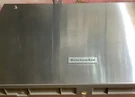 Oem Genuine Freezer Door W10634625 (W10815700) For Kitchenaid KRMF706ESS01 (322. Fixed Price $228.35.