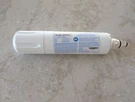 Genuine Subzero Oem Water Filter Replacement Cartridge 4290510 4204490. Fixed Price $28.00.