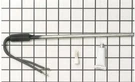 Ge Icemaker Mold Heater WR51X199 (box S). Fixed Price $12.90.