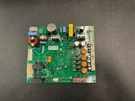 Oem Lg Kenmore Refrigerator Electronic Control Board EBR65002714, EBR65002706. Fixed Price $50.00.
