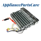 Samsung Freezer Evaporator DA96-01211C. Fixed Price $74.99.