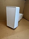 Samsung Refrigerator Ice Bucket Part# DA63-06925A. Fixed Price $24.95.