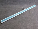 New DA97-23074C Samsung Refrigerator Door Mullion. Fixed Price $225.00.