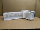 Samsung Refrigerator Ice Container Part # DA97-12604A DA82-01396A. Fixed Price $59.48.