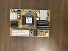 Samsung DA92 00610C Refrigerator Control Board Module AZ74423 BK1642. Fixed Price $34.44.